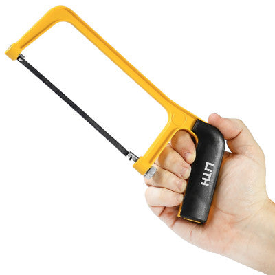 Set de scule profesionale cu 102 piese și geantă LT2051