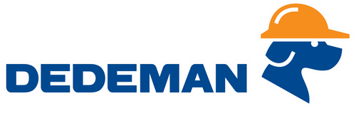 Dodeman